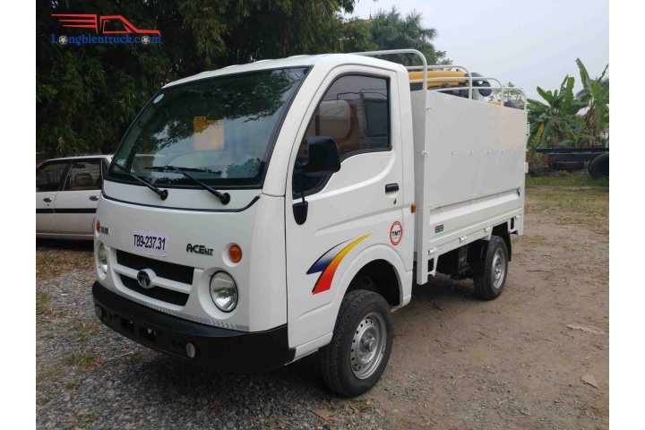 Xe tải 500kg giá bao nhiêu hiện nay 2019 [ Hỏi ngay để được tư vấn ]
