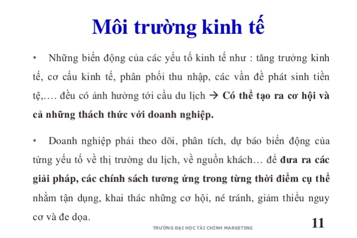 GIỚI THIỆU, ĐỊNH VỊ, 4P CỦA SAIGONTOURIST