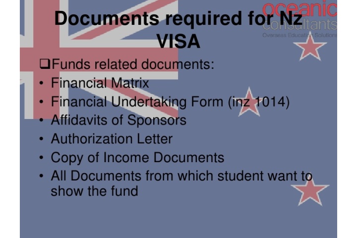new-zealand-student-visa-photo-requirements