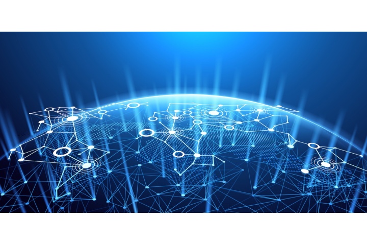 Blockchain là gì? Tương lai của công nghệ Blockchain sẽ ra sao?