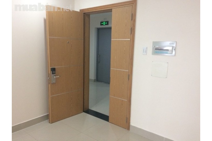 Cho thuê căn hộ chung cư giá tốt Him Lam Riverside Đường D1 Quận 7 ...