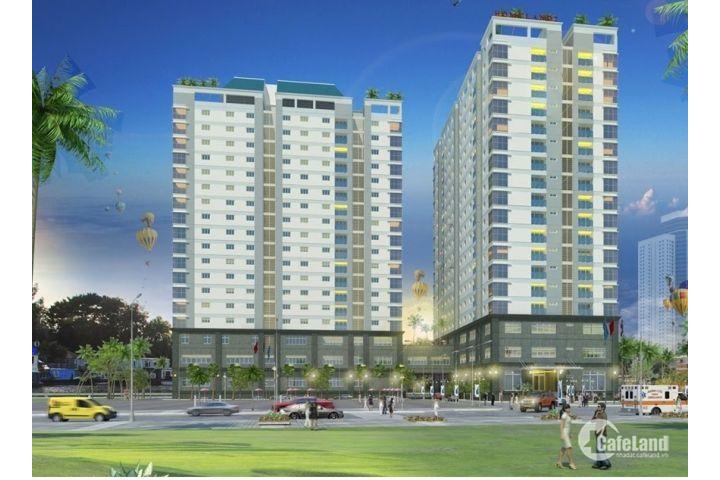 Sắp mở bán HOMYLAND 3 MT NGUYỄN DUY TRINH Q.2 LH 0966158214 - Căn hộ ...