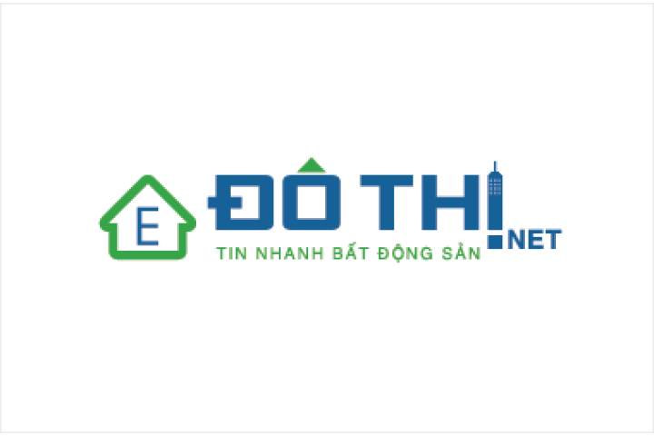 Bộ Công An] Hàng về những chung cư giá tốt. Liên hệ: 0919305766