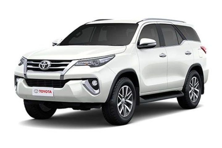 DỊCH VỤ CHO THUÊ XE Ô TÔ 7 CHỖ TẠI ĐÀ LẠT GIÁ RẺ NHẤT 2017 | Cho ...