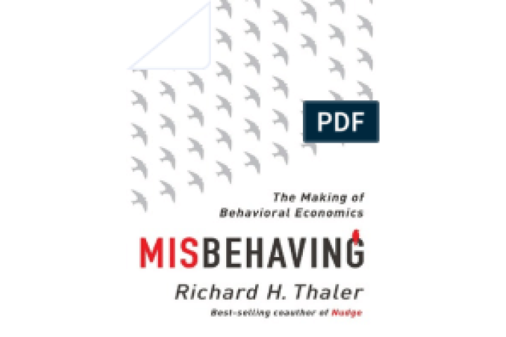 Siêu Kinh Tế Học Hài Hước - Steven D. Levitt.pdf | Economics | Crimes