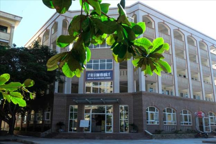 Tuyển sinh Đại học Đà Nẵng - 2019: Ổn định phương án xét tuyển, hơn ...