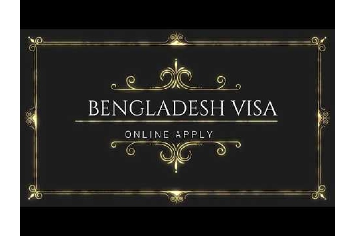 How To Apply For Bangladesh Visa For Indian Multiple Visa Full How To Apply For Bangladesh Visa For Indian Multiple Visa Full