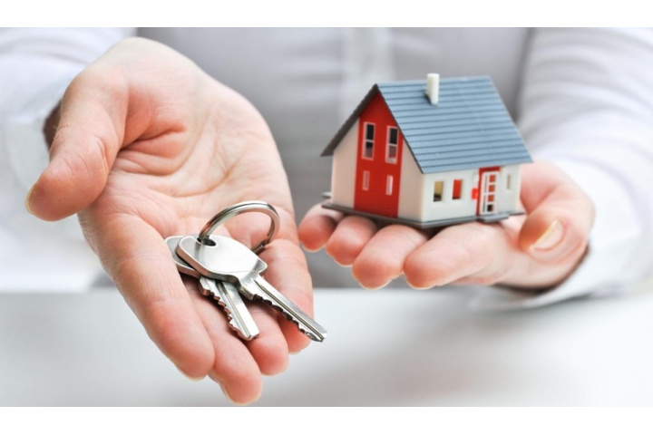 Quyền sở hữu nhà ở đối với người gốc Việt Nam định cư nước ngoài ...