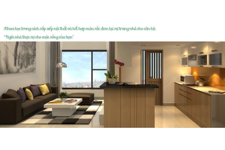 Mua nhà chung cư trả góp giá rẻ quận 2. Liên hệ: 0919871354