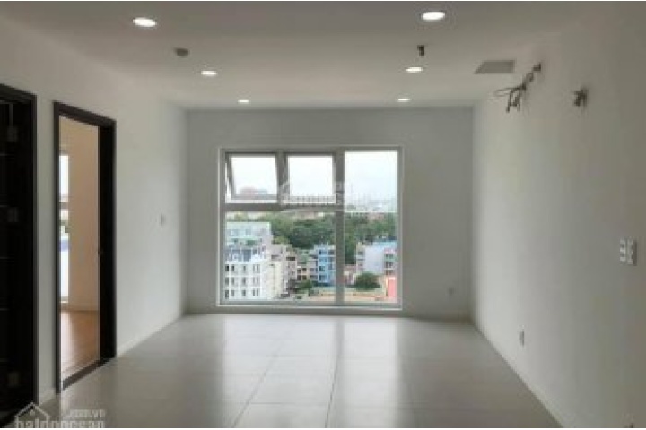 Bán căn hộ chung cư tại phố Lý Thường Kiệt, Quận 10