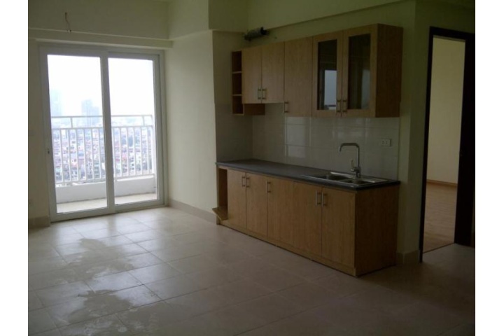 Chung cư mini ngõ 20 Hồ Tùng Mậu giá rẻ. Liên hệ: 0902104827