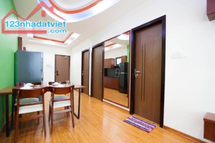 Đầu tư căn hộ chung cư Nha Trang, trả góp giá đầu tư - 1414305