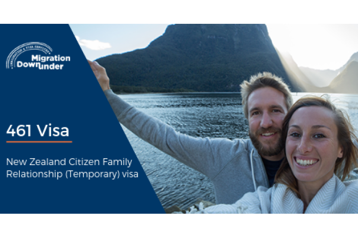 Renew 461 Visa Australia renew-461-visa-australia