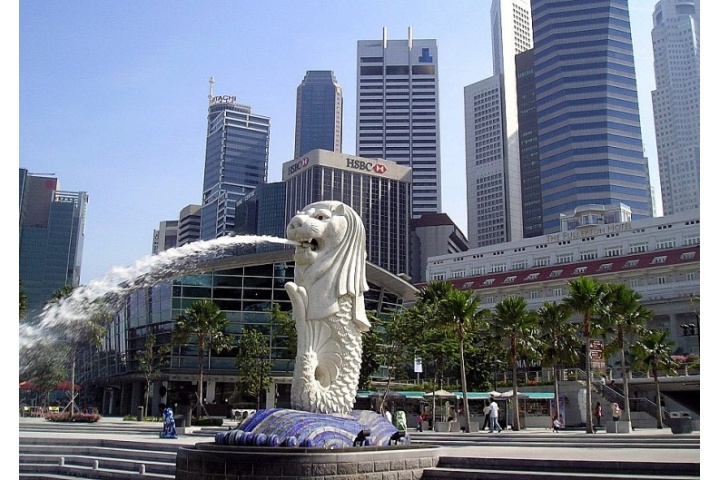Những lời khuyên hữu ích khi mua nhà ở Singapore