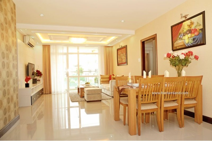 Quận 5 : chung cư mới xây giá rẻ, trả góp nhiều đợt. liên hệ ...