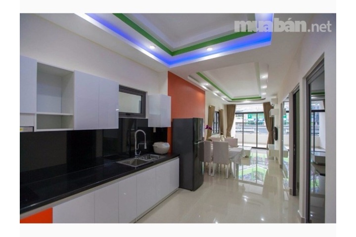 Bán chung cư trả góp ở Nha Trang, giá gốc chủ đầu tư - Khánh Hòa ...