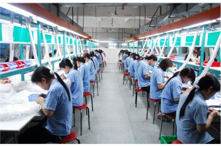 Điều kiện để đi xuất khẩu lao động sang Nhật bạn cần phải làm gì?