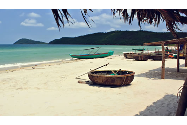Tour Phú Quốc 2 ngày - 1 đêm - Du Lịch Nam Á Châu