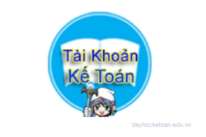 Khái niệm tài khoản kế toán - Tài khoản kế toán là gì?
