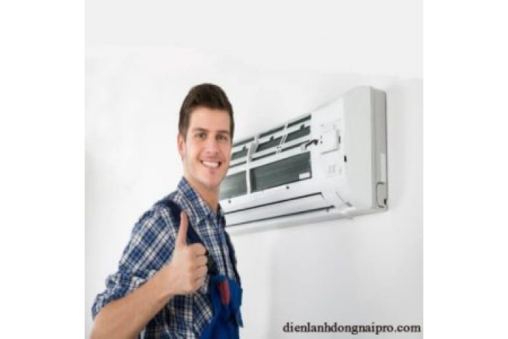 DỊCH VỤ SỬA MÁY LẠNH CẦN THƠ- UY TÍN , CHẤT LƯỢNG.