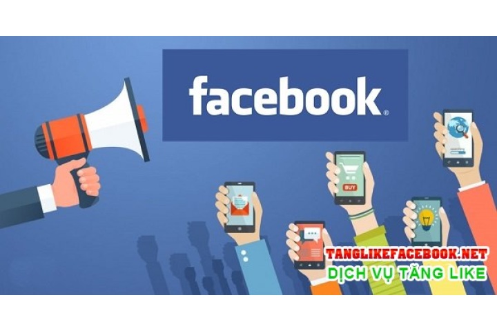 Tại sao chạy quảng cáo bán hàng Facebook không hiệu quả