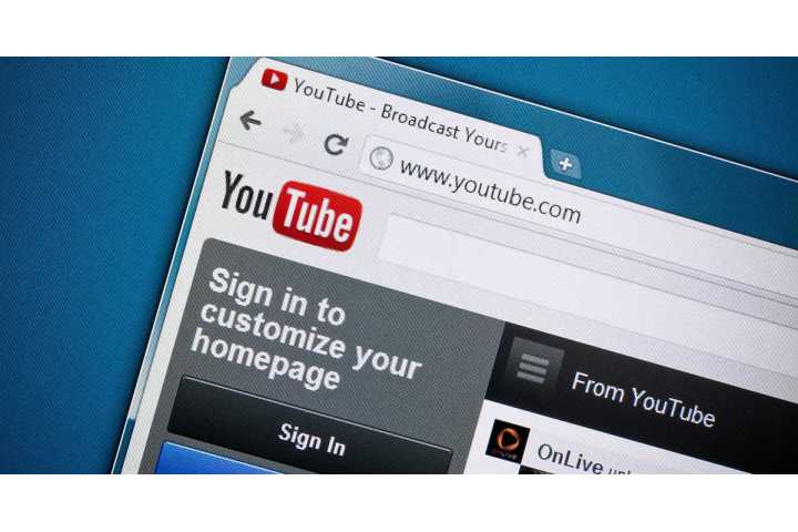 5 lợi ích của quảng cáo trên Youtube cho các doanh nghiệp nhỏ