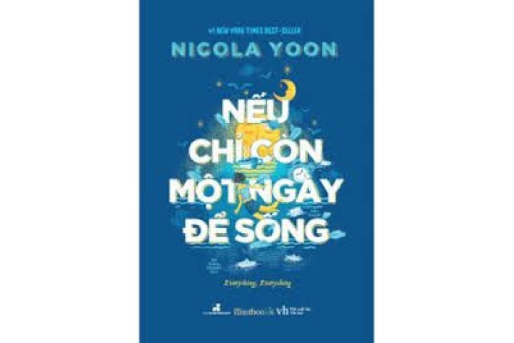 13 Hình ảnh Sách hay nên đọc năm 2018 đẹp nhất | Book, Books và Libri