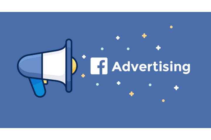 5 Lý do Tại sao quảng cáo facebook không hiệu quả | Writingbee.net