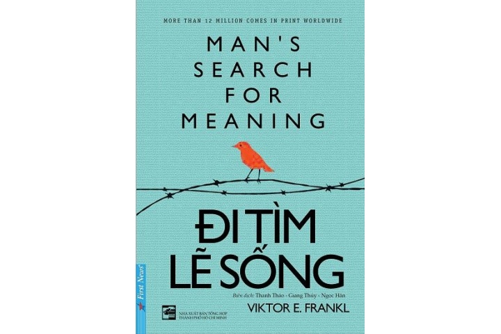 11 cuốn sách hay về tâm lý học giúp thay đổi cuộc sống | Good books ...