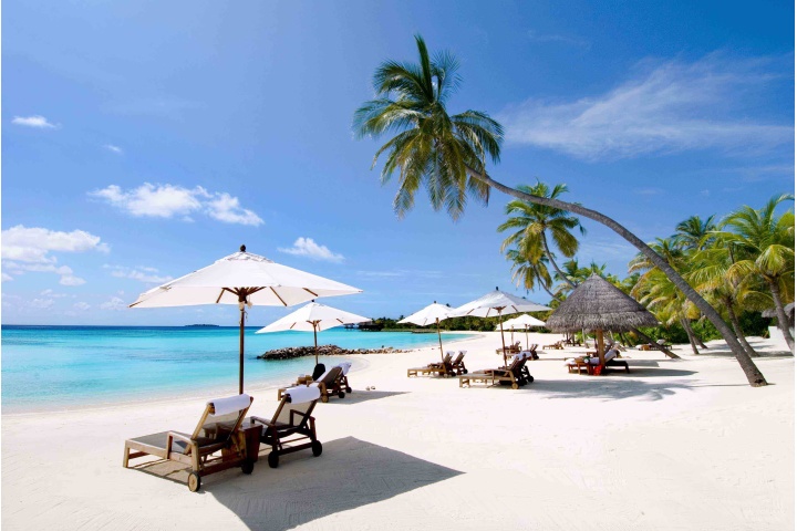 Gợi ý hay khi muốn đi du lịch Nha Trang mùa nào đẹp? - Công Ty Du ...