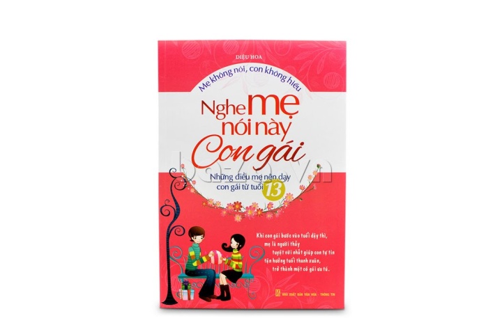 Sách dành riêng cho phụ nữ - Shop Thoi Trang Thuy 304