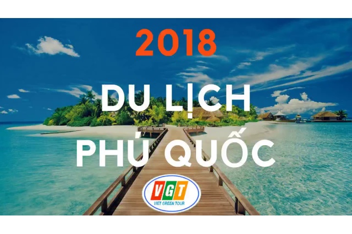 Tour du lịch cần thơ phú quốc giá rẻ - Mỹ Linh: 0918 28 66 33 - Du ...