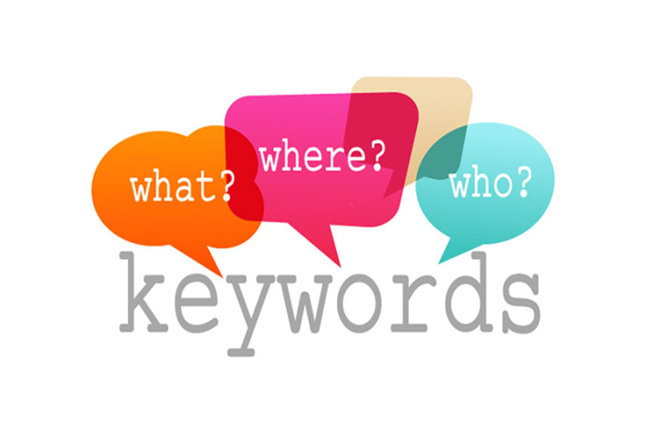 10 Bí Quyết Chạy Quảng Cáo Google Adwords Hiệu Quả