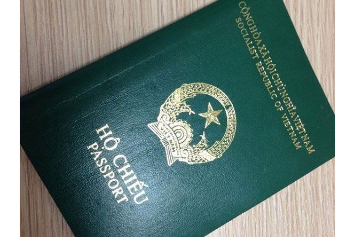 Thủ tục nhập cảnh Malaysia chi tiết | Cập nhật mới nhất 2019