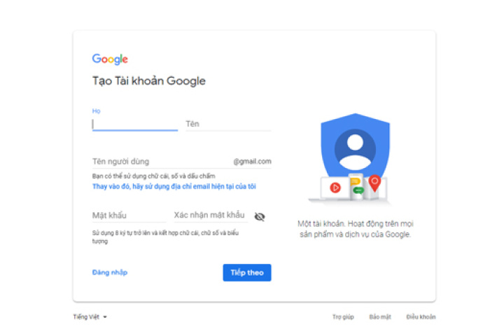 Hướng Dẫn Chạy Quảng Cáo Google Adwords - Ads | Cơ Bản - Design box