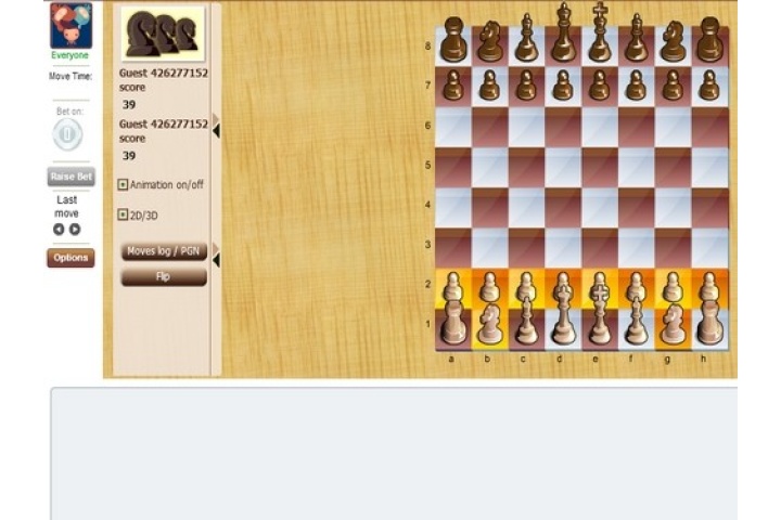 progresivní výherní hra