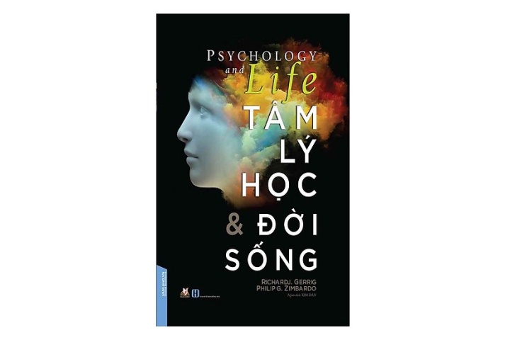 Tâm Lý Học Và Đời Sống | Tiki.vn: Sách,Truyện