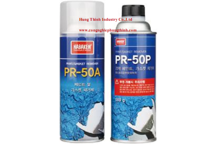 Hung Thinh Industrry Co., Ltd.