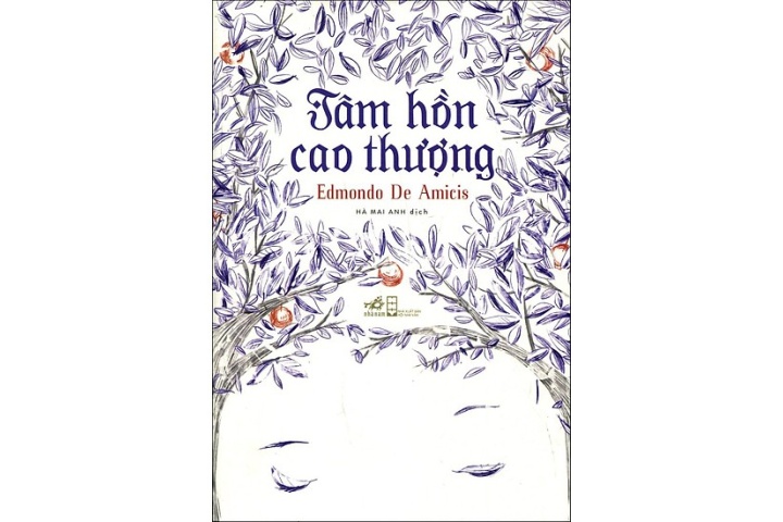 Tâm Hồn Cao Thượng (Nhã Nam) | Tiki.vn: Sách,Truyện
