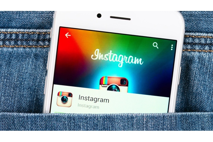 Hướng dẫn chi tiết cách chạy quảng cáo Instagram hiệu quả