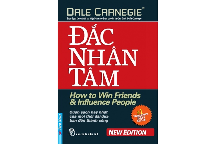 Top 10 bài văn viết về cuốn sách mà em thích hay nhất - Toplist.vn