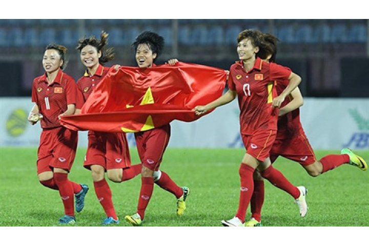 SEA Games 30 có 56 môn thi đấu nhưng chỉ truyền hình trực tiếp 11 ...