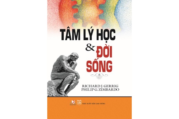 Tâm Lý Học Và Đời Sống