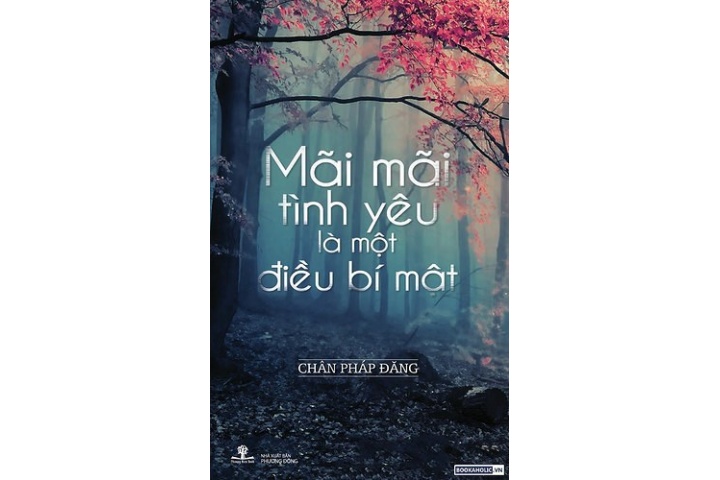 4 Quyển Sách Về Tâm Lý Học Tình Yêu Hay Nhất Mà Bạn Nên Đọc
