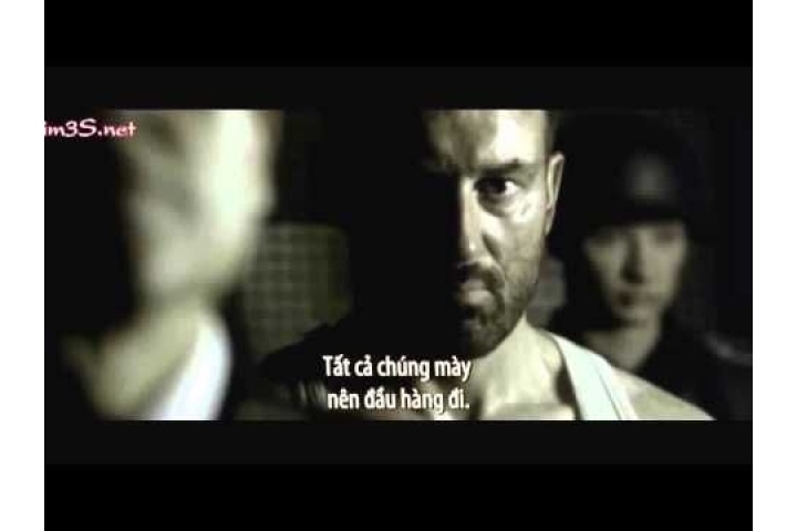 Action Movies 2015 - New Action Movies Full English Subtitle ...