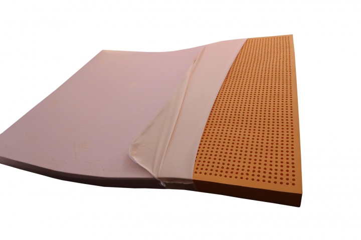 Nệm cao su giảm giá đảm bảo rẻ nhất. Hàng chính hãng 100% quà tặng ...