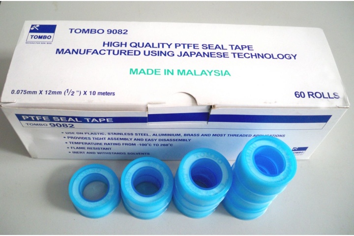 Cao Su Non Tombow Malaysia