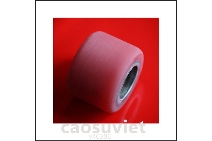 cao su buna ứng dụng