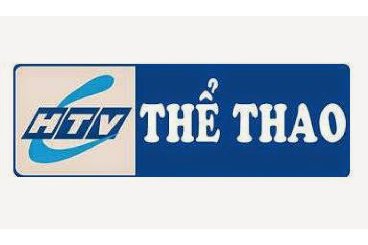 Kenh Thá»ƒ Thao Vtv3