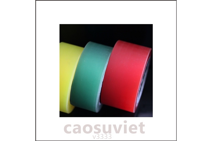 cao su buna ứng dụng